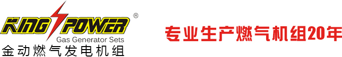 供應天然氣發(fā)電機組,天然氣發(fā)電機價格,山東天燃氣發(fā)電機組,深圳天燃氣發(fā)電機,廣東天燃氣發(fā)電機,進口天燃氣發(fā)電機,沼氣發(fā)電機組,沼氣發(fā)電機組生產商,沼氣發(fā)電機廠家,供應沼氣發(fā)電機,供應沼氣發(fā)電機組